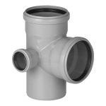 Изображение товара 684325