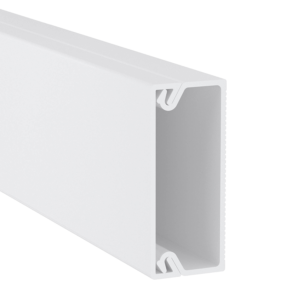 original-17221.jpg Изображение товара 103141