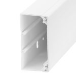 Изображение товара 103148