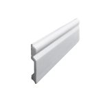 Изображение товара 1031476