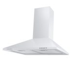 Изображение товара 1031442