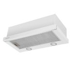 Изображение товара 1031415