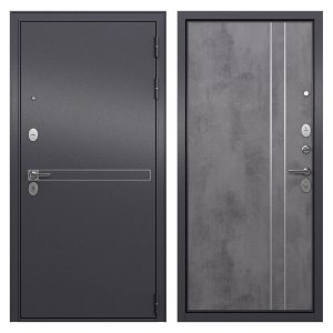 Изображение товара 783186