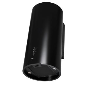 Изображение товара 1031456