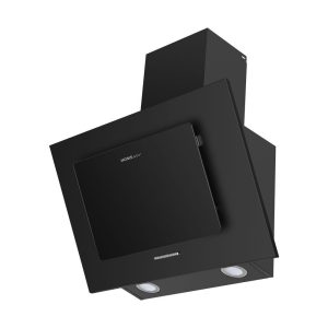 Изображение товара 1031467