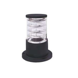 Изображение товара 1031333