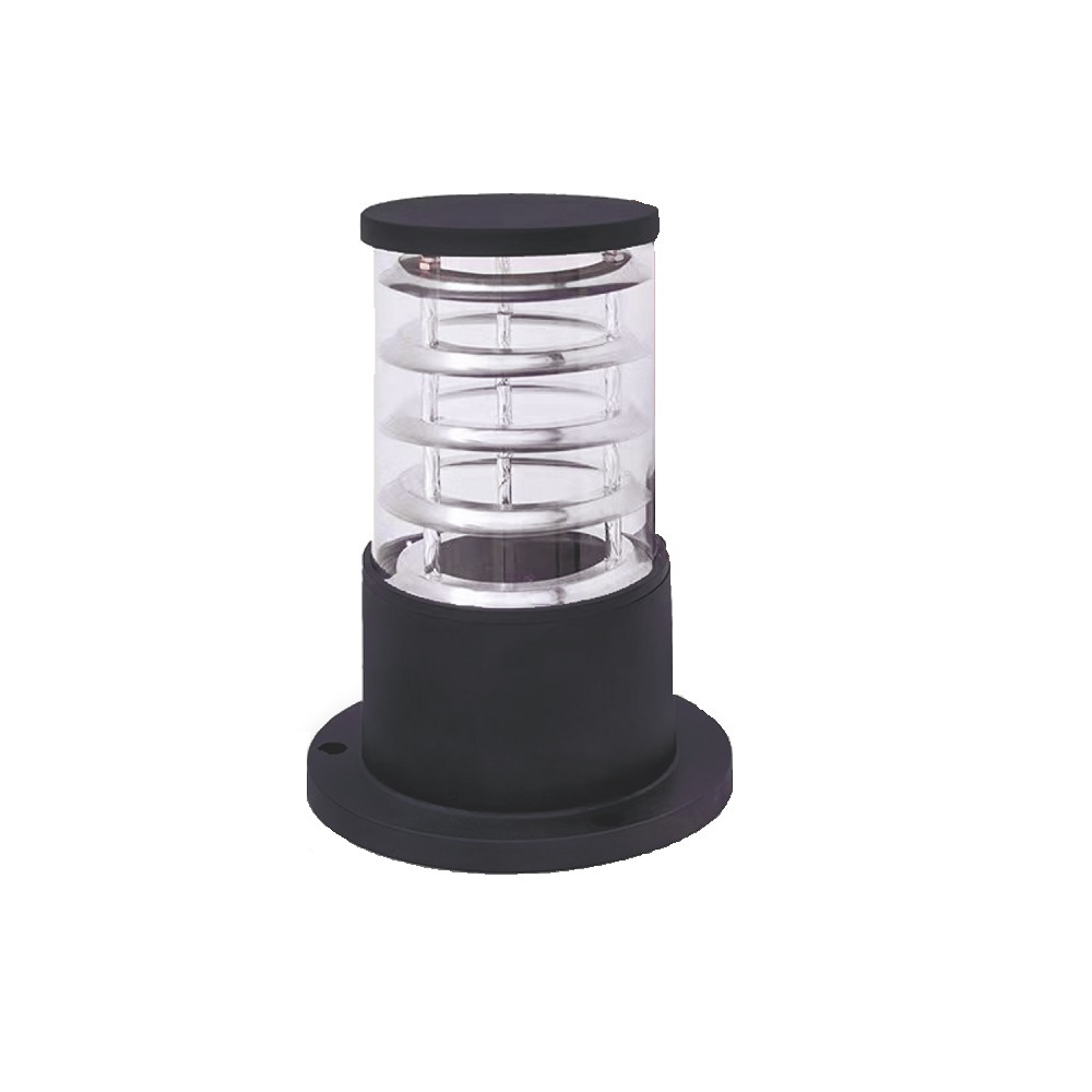 original-17255.jpg Изображение товара 1031333