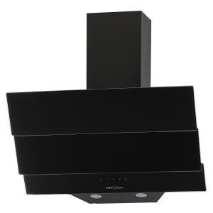 Изображение товара 995903