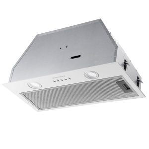 Изображение товара 1031416