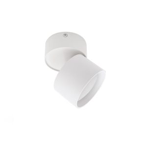 Изображение товара 1031647