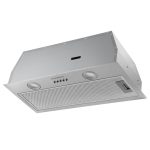 Изображение товара 1031427