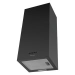 Изображение товара 1031448