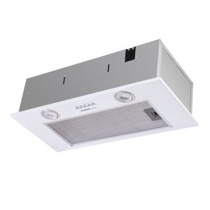 Изображение товара 1031464