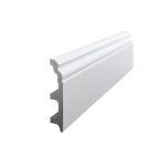 Изображение товара 1031481