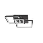 Изображение товара 1032484