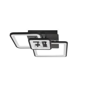 Изображение товара 1032484