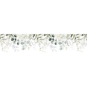 Изображение товара 1029898