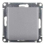 Изображение товара 650677