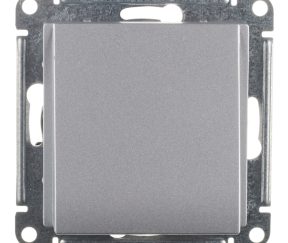 Изображение товара 650677