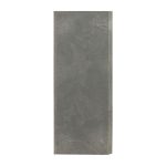 Изображение товара 1033885