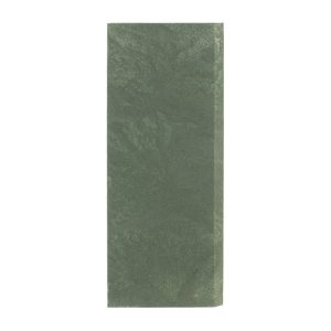 Изображение товара 1033886