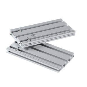 Изображение товара 1032376