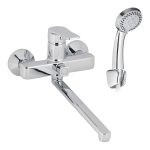 Изображение товара 1031176