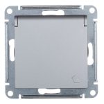 Изображение товара 655089