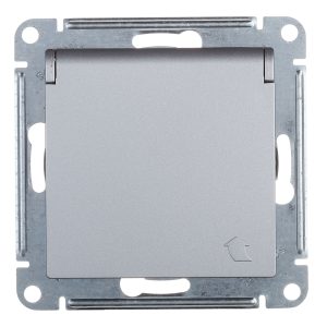 Изображение товара 655089