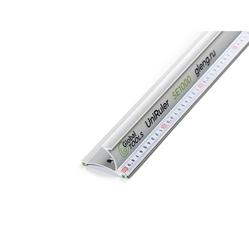 original-17322.jpg Изображение товара 1032287