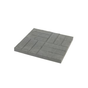 Изображение товара 1032802