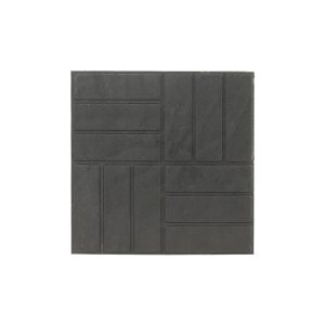 Изображение товара 1032803