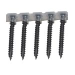 Изображение товара 1032528