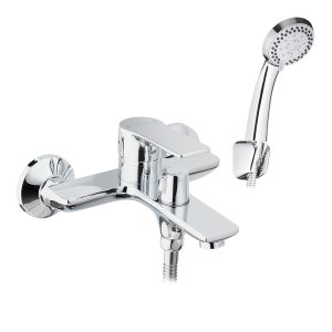 Изображение товара 1031165