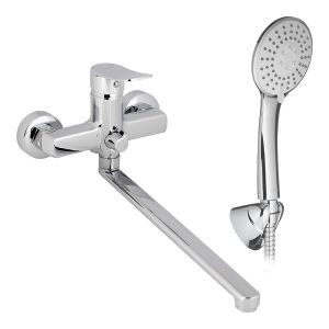 Изображение товара 1031151