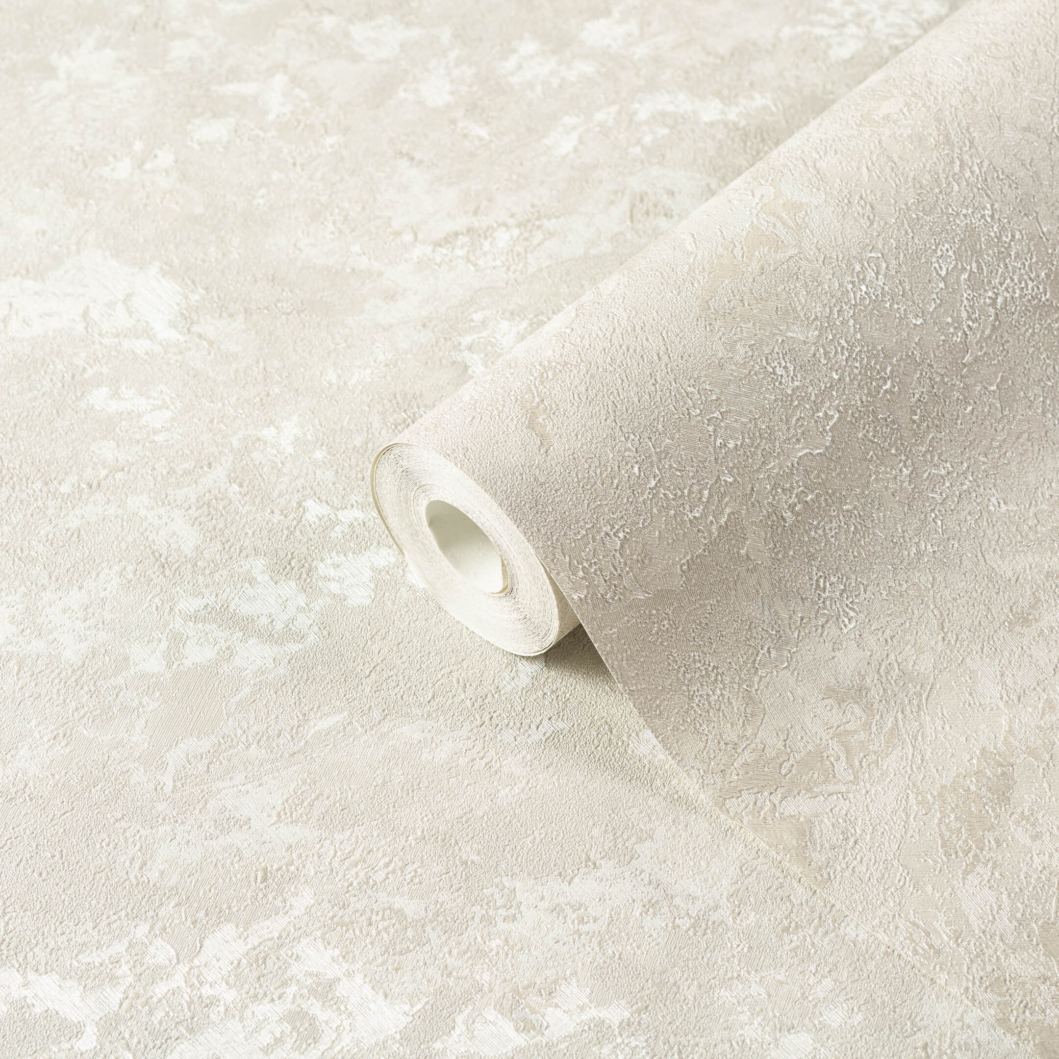 original-17359.jpg Изображение товара 1033625