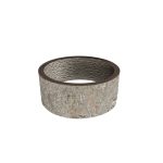 Изображение товара 1032217