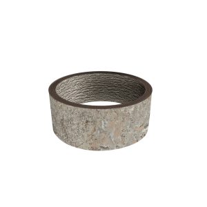 Изображение товара 1032217