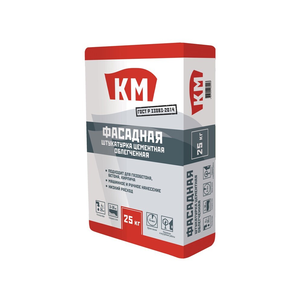 original-17366.jpg Изображение товара 1033739