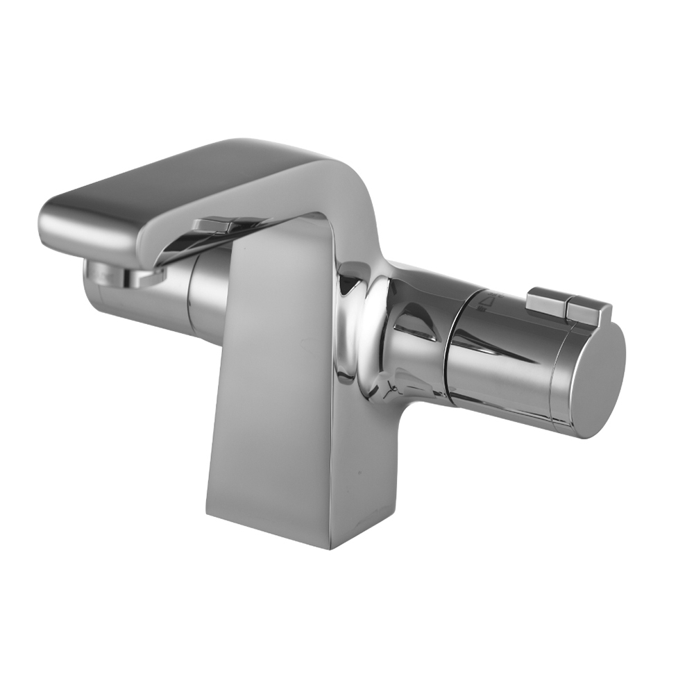 original-17367.jpg Изображение товара 1031159