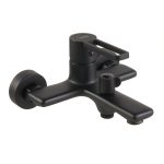 Изображение товара 1033378