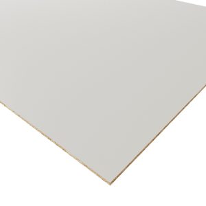 Изображение товара 1032119