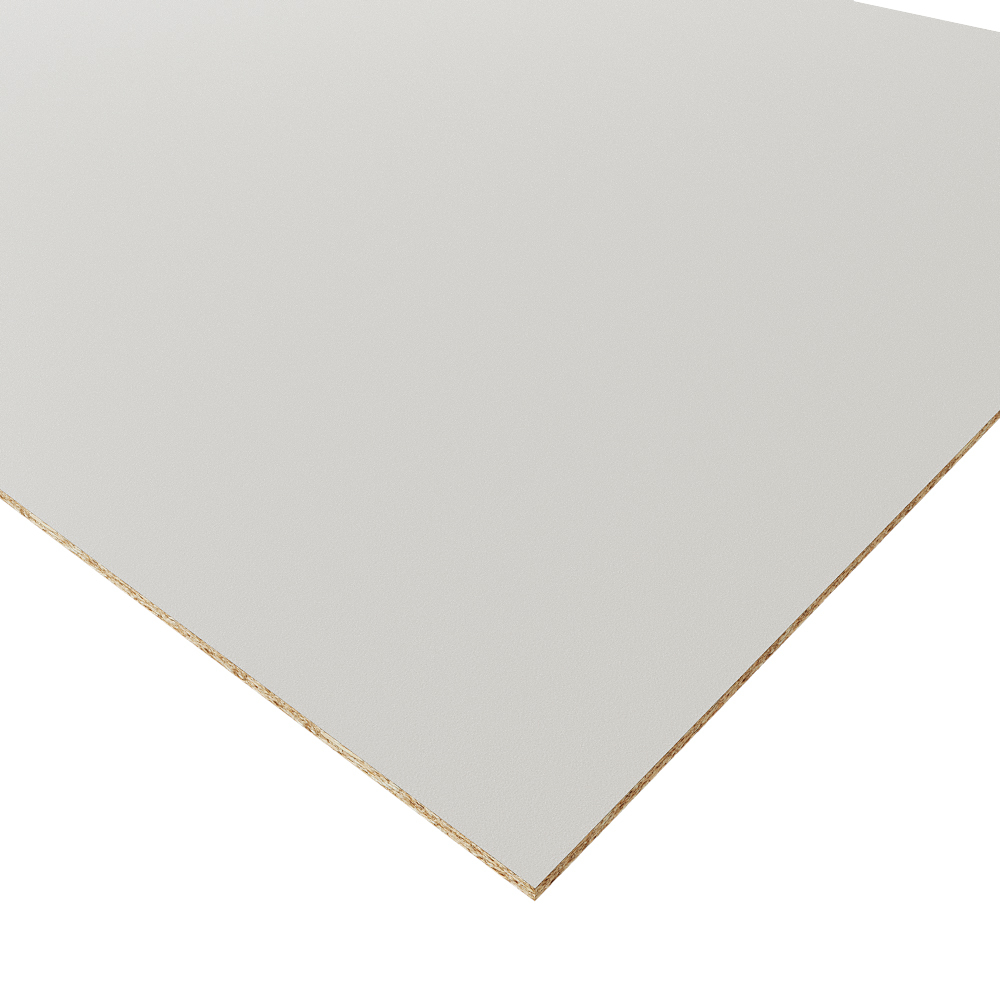 original-17369.jpg Изображение товара 1032119