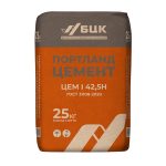 Изображение товара 1030802