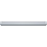 Изображение товара 1030924