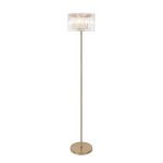 Изображение товара 1033144