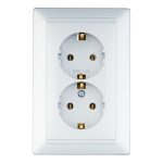 Изображение товара 1058289