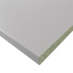 Изображение товара 1032196