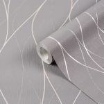 Изображение товара 1033945