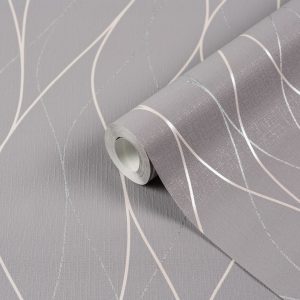 Изображение товара 1033945